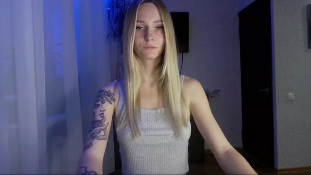 Gallery image thumbnail from Milaa's myfreecams stream on, 11/14/2024, 15:29 image 2 of 20
