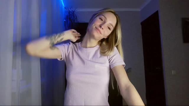 Gallery image thumbnail from Milaa's myfreecams stream on, 11/17/2024, 16:56 image 11 of 20