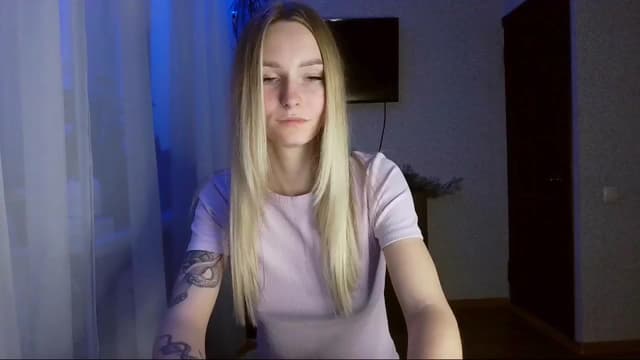 Gallery image thumbnail from Milaa's myfreecams stream on, 11/17/2024, 16:56 image 6 of 20
