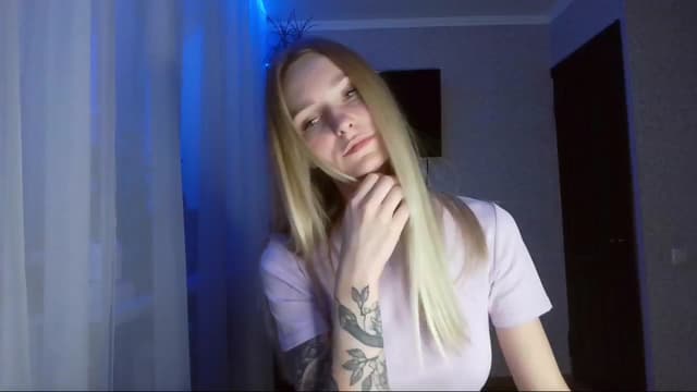 Gallery image thumbnail from Milaa's myfreecams stream on, 11/17/2024, 16:56 image 9 of 20