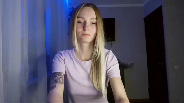 Gallery image thumbnail from Milaa's myfreecams stream on, 11/17/2024, 16:56 image 8 of 20