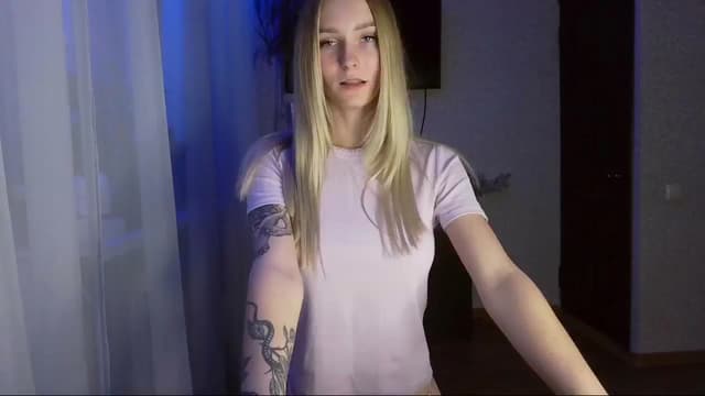 Gallery image thumbnail from Milaa's myfreecams stream on, 11/17/2024, 16:56 image 4 of 20
