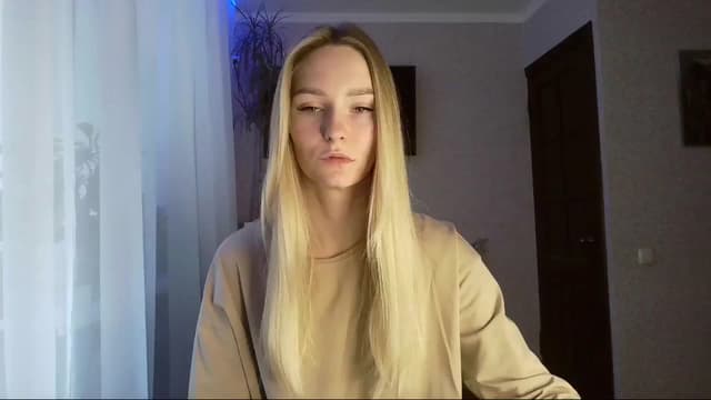 Gallery image thumbnail from Milaa's myfreecams stream on, 11/18/2024, 07:28 image 2 of 20