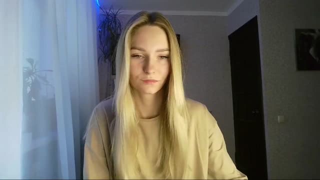 Gallery image thumbnail from Milaa's myfreecams stream on, 11/18/2024, 07:28 image 1 of 20