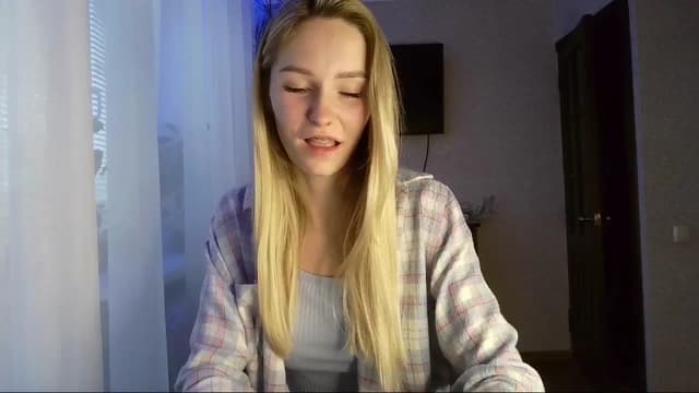 Gallery image thumbnail from Milaa's myfreecams stream on, 12/02/2024, 08:30 image 11 of 20