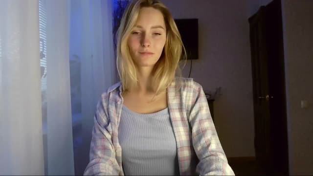Gallery image thumbnail from Milaa's myfreecams stream on, 12/02/2024, 08:30 image 8 of 20