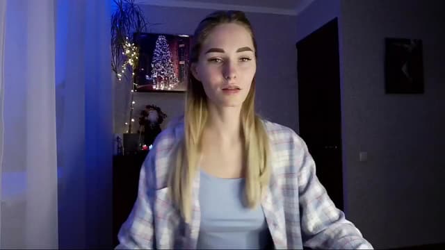 Gallery image thumbnail from Milaa's myfreecams stream on, 12/08/2024, 14:44 image 4 of 20