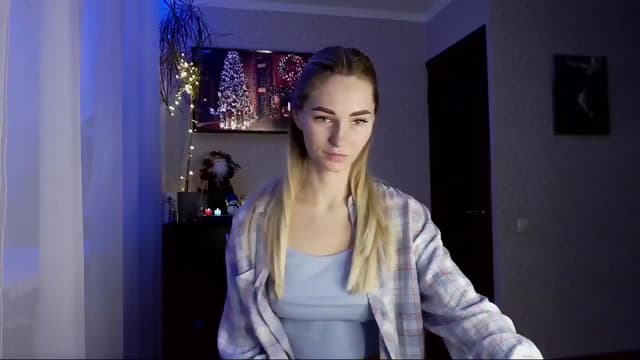 Gallery image thumbnail from Milaa's myfreecams stream on, 12/08/2024, 14:44 image 3 of 20