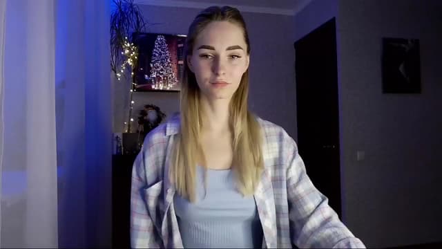 Gallery image thumbnail from Milaa's myfreecams stream on, 12/08/2024, 14:44 image 6 of 20