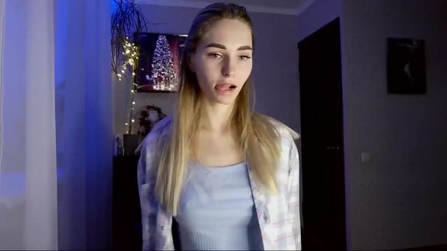 Gallery image thumbnail from Milaa's myfreecams stream on, 12/08/2024, 14:44 image 9 of 20