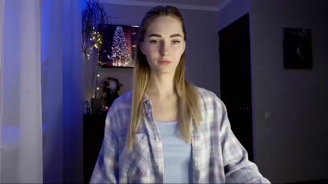 Gallery image thumbnail from Milaa's myfreecams stream on, 12/08/2024, 14:44 image 7 of 20
