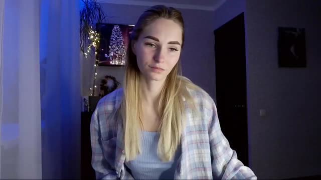 Gallery image thumbnail from Milaa's myfreecams stream on, 12/08/2024, 14:44 image 10 of 20