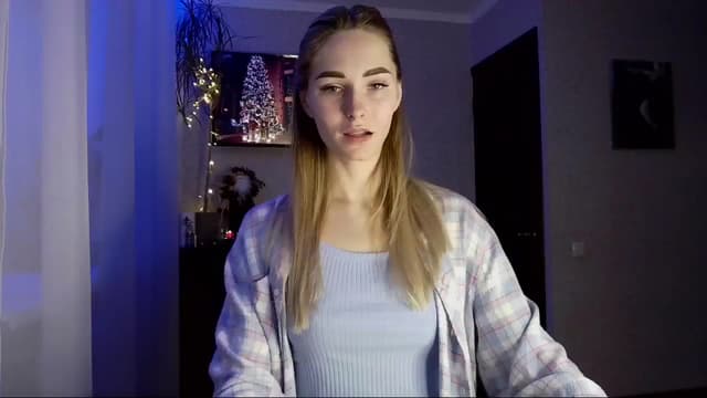 Gallery image thumbnail from Milaa's myfreecams stream on, 12/08/2024, 14:44 image 17 of 20