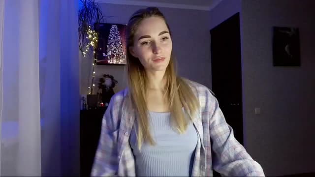Gallery image thumbnail from Milaa's myfreecams stream on, 12/08/2024, 14:44 image 19 of 20