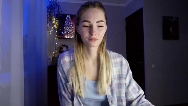 Gallery image thumbnail from Milaa's myfreecams stream on, 12/08/2024, 14:44 image 5 of 20