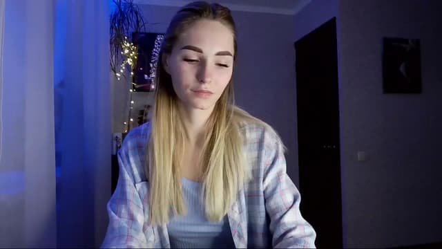 Gallery image thumbnail from Milaa's myfreecams stream on, 12/08/2024, 14:44 image 14 of 20