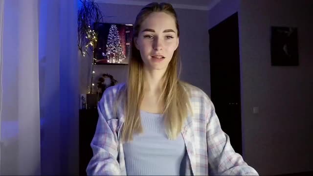 Gallery image thumbnail from Milaa's myfreecams stream on, 12/08/2024, 14:44 image 15 of 20