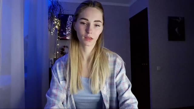 Gallery image thumbnail from Milaa's myfreecams stream on, 12/08/2024, 14:44 image 13 of 20