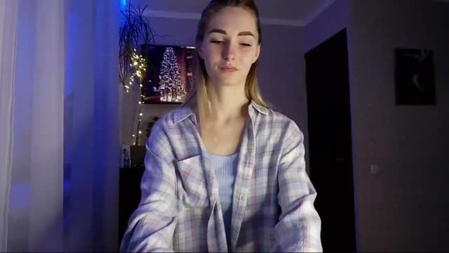 Gallery image thumbnail from Milaa's myfreecams stream on, 12/08/2024, 15:16 image 14 of 20