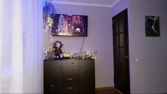 Gallery image thumbnail from Milaa's myfreecams stream on, 12/08/2024, 15:16 image 6 of 20
