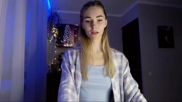 Gallery image thumbnail from Milaa's myfreecams stream on, 12/08/2024, 15:16 image 3 of 20