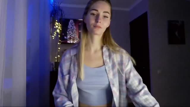 Gallery image thumbnail from Milaa's myfreecams stream on, 12/08/2024, 15:16 image 11 of 20