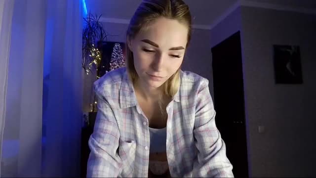 Gallery image thumbnail from Milaa's myfreecams stream on, 12/08/2024, 15:16 image 1 of 20
