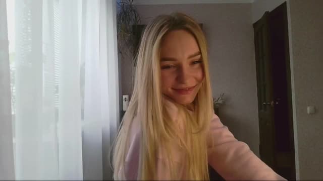Gallery image thumbnail from Milaa's myfreecams stream on, 12/14/2024, 07:53 image 10 of 20