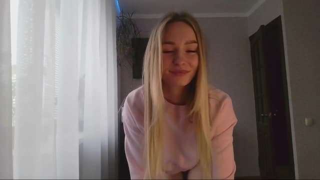 Gallery image thumbnail from Milaa's myfreecams stream on, 12/14/2024, 07:53 image 17 of 20