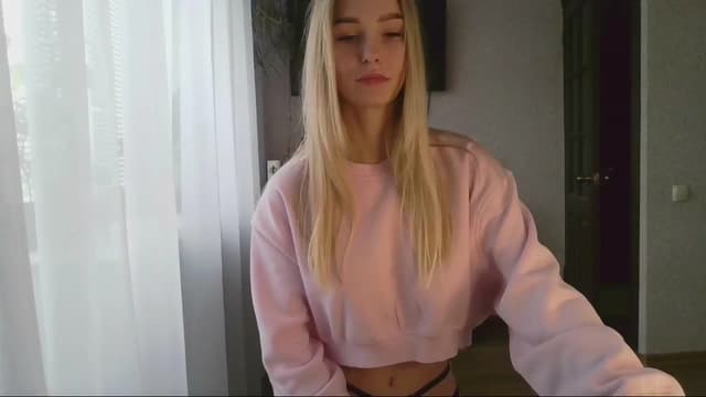 Gallery image thumbnail from Milaa's myfreecams stream on, 12/14/2024, 07:53 image 4 of 20