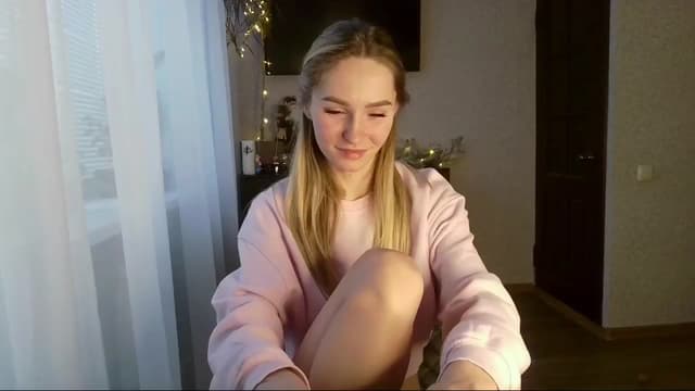 Gallery image thumbnail from Milaa's myfreecams stream on, 12/21/2024, 07:54 image 20 of 20