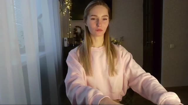 Gallery image thumbnail from Milaa's myfreecams stream on, 12/21/2024, 07:54 image 2 of 20