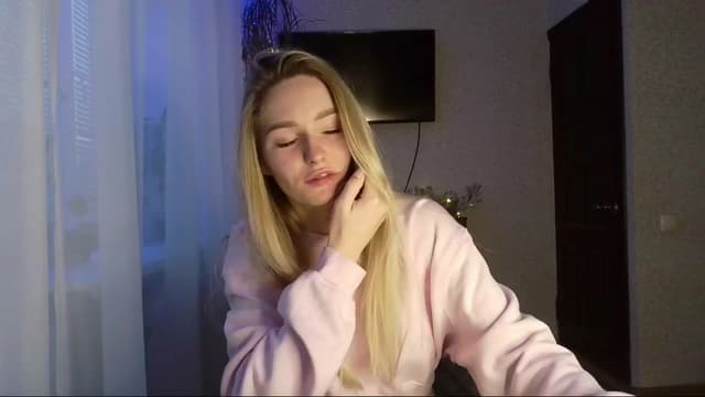 Gallery image thumbnail from Milaa's myfreecams stream on, 12/24/2024, 14:03 image 4 of 20