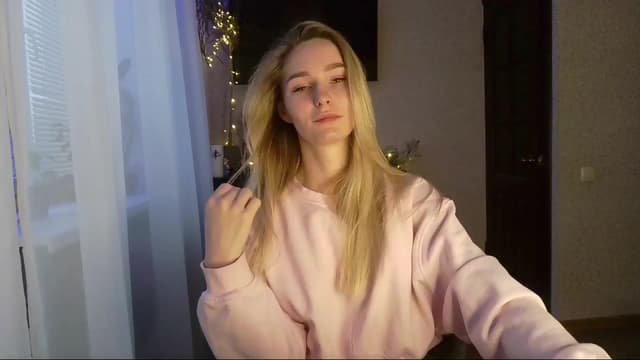Gallery image thumbnail from Milaa's myfreecams stream on, 12/26/2024, 07:01 image 2 of 20