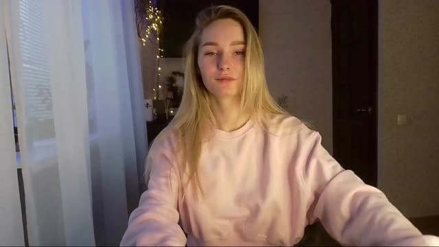 Gallery image thumbnail from Milaa's myfreecams stream on, 12/26/2024, 07:01 image 8 of 20