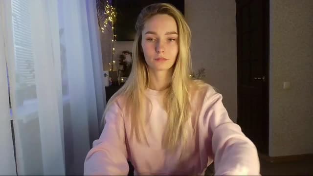 Gallery image thumbnail from Milaa's myfreecams stream on, 12/26/2024, 07:01 image 6 of 20