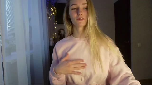 Gallery image thumbnail from Milaa's myfreecams stream on, 12/26/2024, 07:01 image 19 of 20