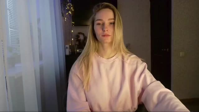 Gallery image thumbnail from Milaa's myfreecams stream on, 12/26/2024, 07:01 image 9 of 20