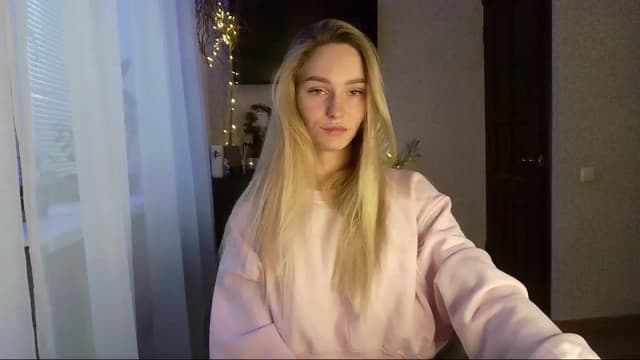 Gallery image thumbnail from Milaa's myfreecams stream on, 12/26/2024, 07:01 image 1 of 20