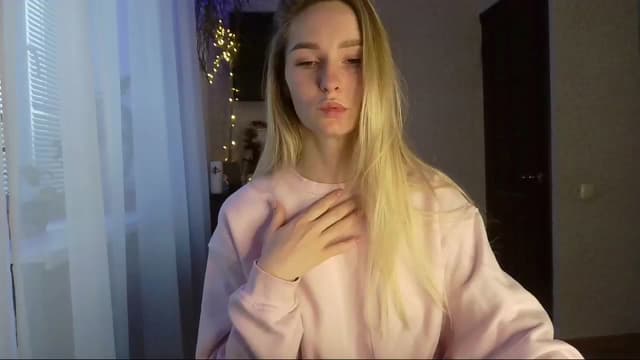 Gallery image thumbnail from Milaa's myfreecams stream on, 12/26/2024, 07:01 image 20 of 20