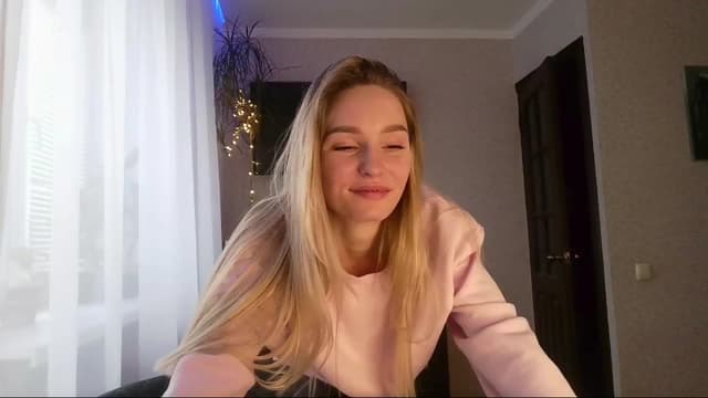 Gallery image thumbnail from Milaa's myfreecams stream on, 12/26/2024, 08:42 image 18 of 20