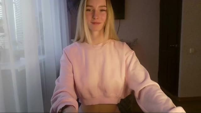 Gallery image thumbnail from Milaa's myfreecams stream on, 01/03/2025, 07:14 image 7 of 20