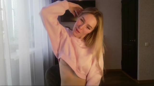 Gallery image thumbnail from Milaa's myfreecams stream on, 01/03/2025, 07:14 image 13 of 20