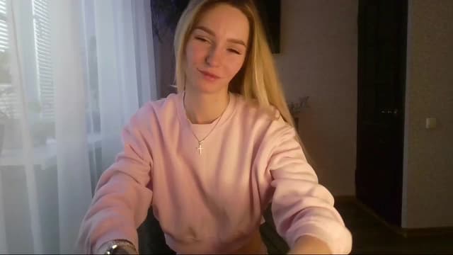 Gallery image thumbnail from Milaa's myfreecams stream on, 01/03/2025, 07:14 image 4 of 20