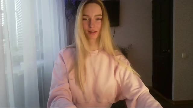 Gallery image thumbnail from Milaa's myfreecams stream on, 01/03/2025, 07:14 image 12 of 20