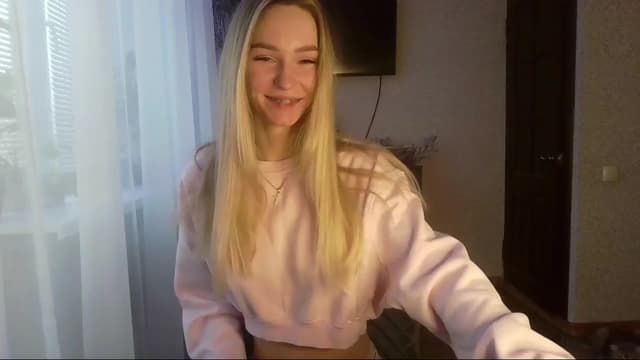 Gallery image thumbnail from Milaa's myfreecams stream on, 01/03/2025, 07:14 image 1 of 20