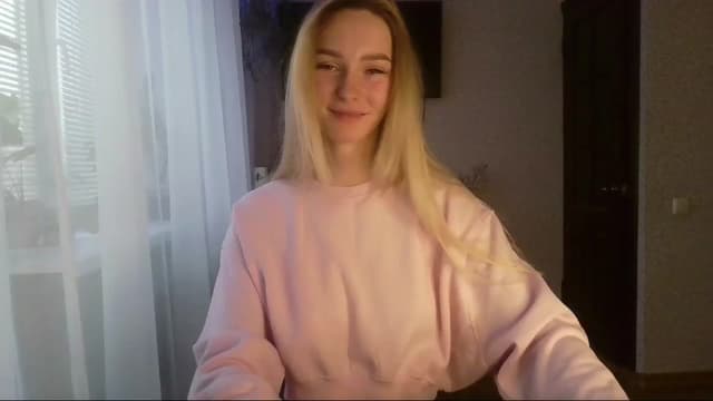 Gallery image thumbnail from Milaa's myfreecams stream on, 01/03/2025, 07:14 image 9 of 20