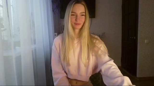 Gallery image thumbnail from Milaa's myfreecams stream on, 01/03/2025, 07:14 image 2 of 20