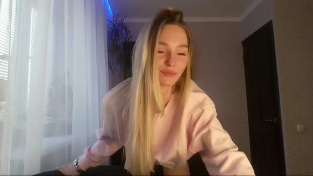 Gallery image thumbnail from Milaa's myfreecams stream on, 01/03/2025, 07:14 image 8 of 20