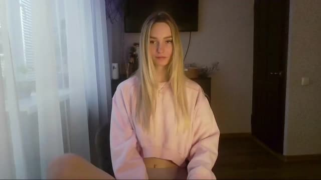 Gallery image thumbnail from Milaa's myfreecams stream on, 01/03/2025, 07:50 image 15 of 20